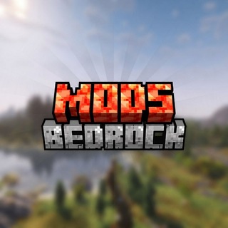 Моды для Майнкрафт ПЕ (Бедрок) channel avatar
