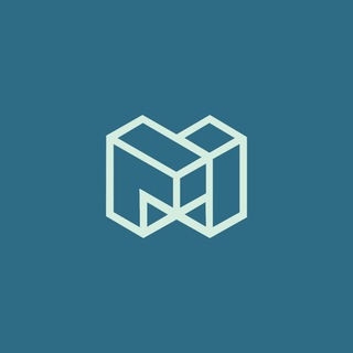MODULE HUB channel avatar