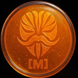 Modules Magisk channel avatar