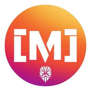 ModulOS.tk - Magisk Modules channel avatar