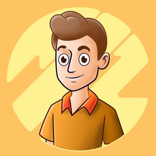 Мое Образование channel avatar
