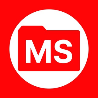 Аватар канала MOEX Stats
