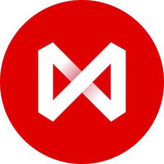 ДИВИДЕНДЫ НА МОСБИРЖЕ channel avatar
