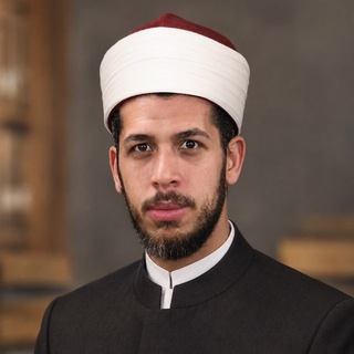 محمد جاد channel avatar