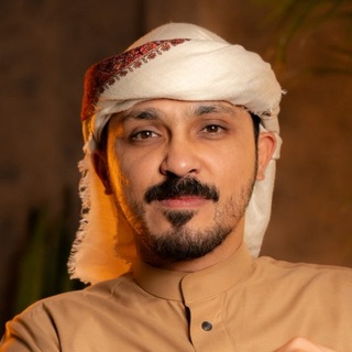 محمد کارمی | عربی لهجه عراقی channel avatar