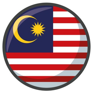 Info Jawatan Kosong & Bantuan Kerajaan 🇲🇾 channel avatar