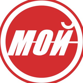 Аватар канала Мой горящий тур - Бронируем мечты!