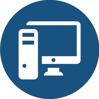 Мой - ПК (IT) channel avatar