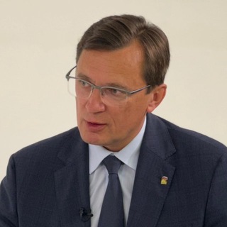Евгений Моисеев channel avatar