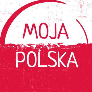 Moja Polska (Польский язык) channel avatar