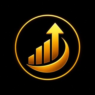 MOLIYA va BANK channel avatar