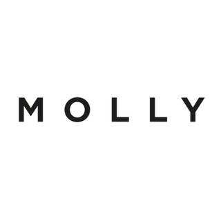 MOLLY | женская одежда Красноярск channel avatar