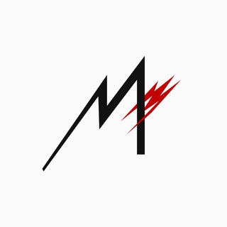 Молния channel avatar