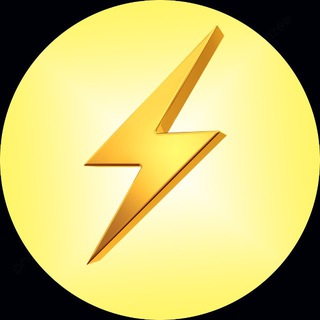 Молния. Москва channel avatar