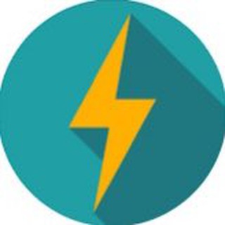 Молния ⚡️ channel avatar