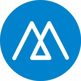 МолодЁжка channel avatar