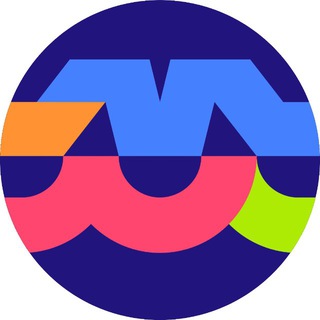 Молодёжь Москвы channel avatar