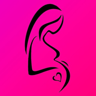 Mommy chat 🩷 channel avatar