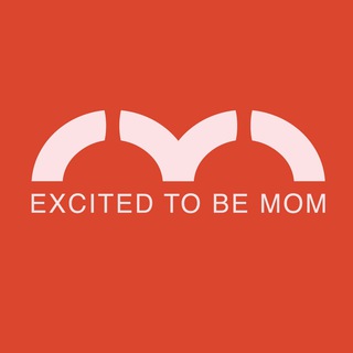 Аватар канала momcited