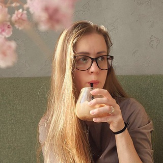 mommy_diary channel avatar