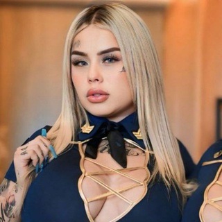 monafashion mona fashion channel avatar