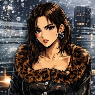 MONA channel avatar