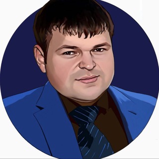 Аватар канала Илья Монарх. Elline и АрмииНет.