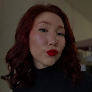 Мансия Алға channel avatar