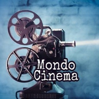 Mondo Cinema channel avatar