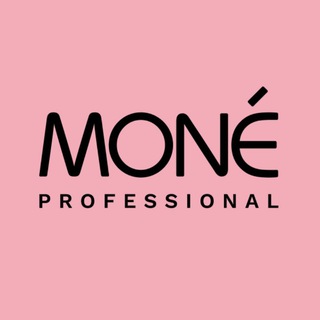 MONE PROFESSIONAL channel avatar