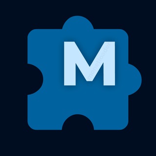 MonetLoader channel avatar