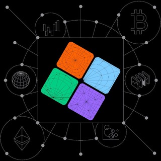 Money & Digital Assets channel avatar