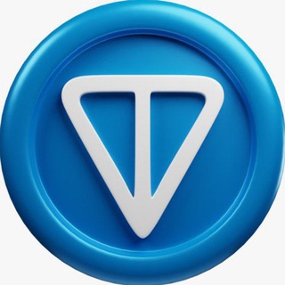 CRYPTO TON channel avatar