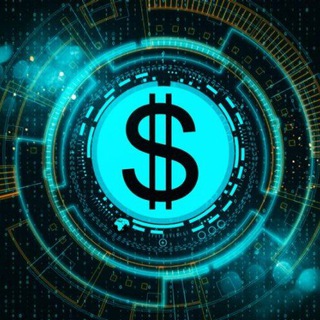MONEY NETWORKS channel avatar