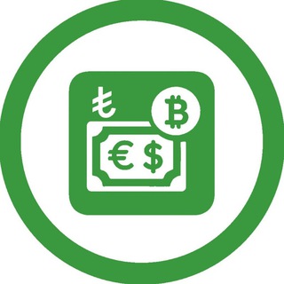 Обмен Валют ОАЭ channel avatar