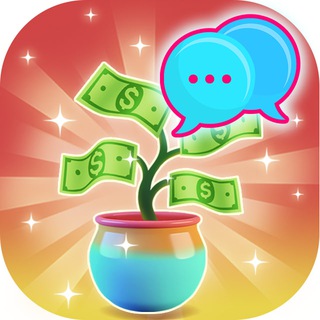 Money Garden AI Chat channel avatar