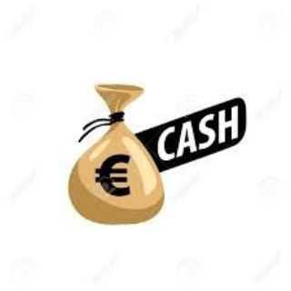 Аватар канала Обмен валюты Европа, Revolut, Wise, Sepa
