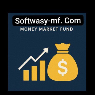 Softways Money Market Fund channel avatar