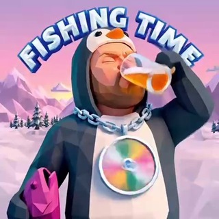 AffPapa! Клуб спящих бизнесменов! Потрачено! channel avatar