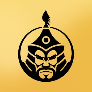 The MongolZ | CS2 channel avatar
