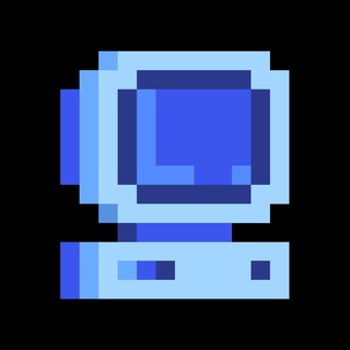 Monitor Insights 🖥 channel avatar