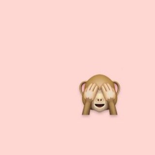 monkey see, monkey share channel avatar