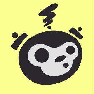 Monkey Loader | Envato | Freepik channel avatar