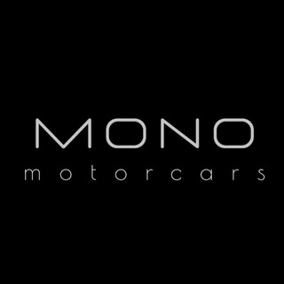 Аватар канала Mono