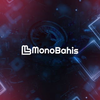 MonoBahis channel avatar