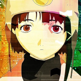 choly 求理 channel avatar