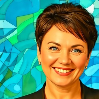 МОНОЕНКО channel avatar