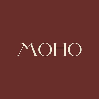 Аватар канала МОНО | ЦВЕТЫ КРАСНОЯРСК