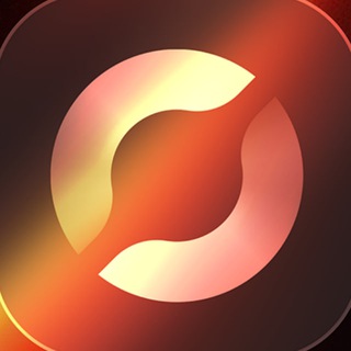 Cryptozon channel avatar