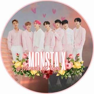 𝑀𝑜𝑛𝑠𝑡𝑎 𝑋 | 몬스타 엑스 | 𝑆𝑡𝑎𝑟𝑠ℎ𝑖𝑝 𝐸𝑛𝑡𝑒𝑟𝑡𝑎𝑖𝑛𝑚𝑒𝑛𝑡 channel avatar